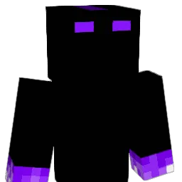 Sandunga3m