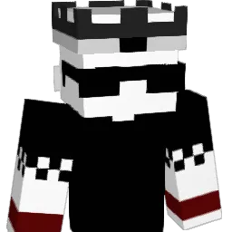 Sandurk
