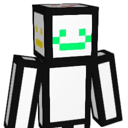Sandw1ch_31 Minecraft avatar bust