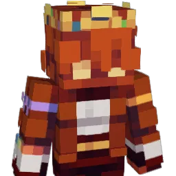 SandwichLord_