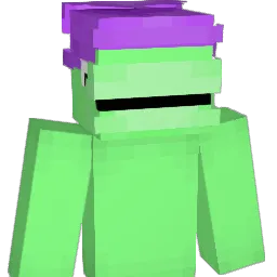 SandwichMasterxx