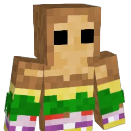 SandwichOrigin