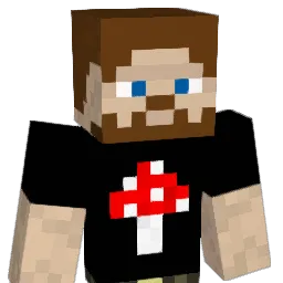 SandwichPeter