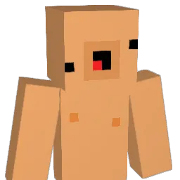 Sandwich___'s Minecraft skin