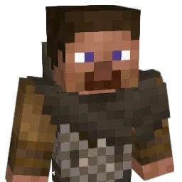 Sandwich_guy_h4