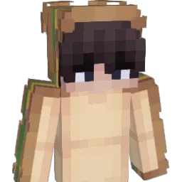 Sandwihc