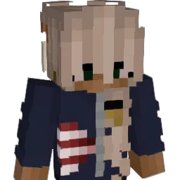 SandwiichMaker
