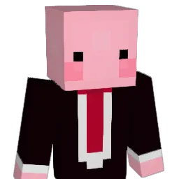Sandwing_lord