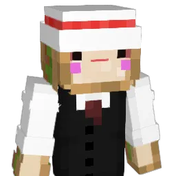 SandwishHD