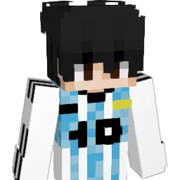 Sandy456pro