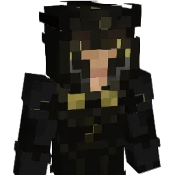 SandyLegs