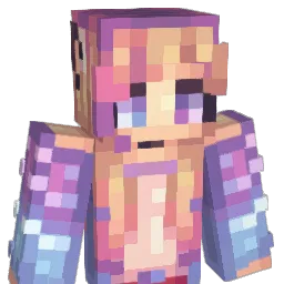 SandyR