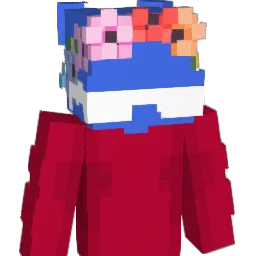 SandyWaffles12