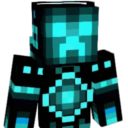 Sandy_Bandit