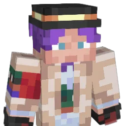 Sandy_Mine