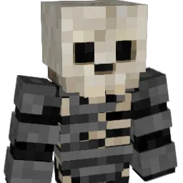 Sandy_worm