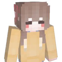 Sandyany