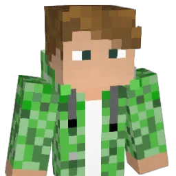 Sandybme