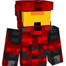 Sandyman_'s Minecraft skin