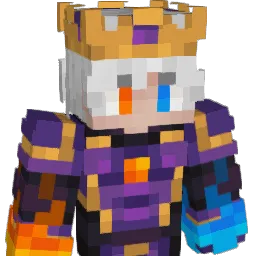 Sandyz