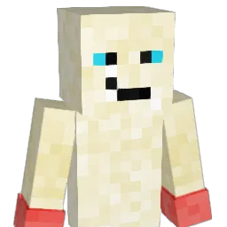 SaneDino