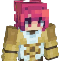 SaneLegionPlayer