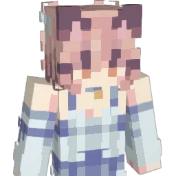 SaneOrSober