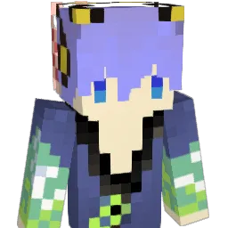 Saneakii
