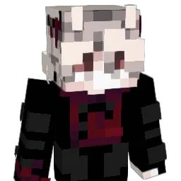 Saneato