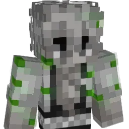 Sanemi