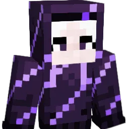 SanerSaylik Minecraft avatar bust