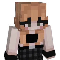 Saneshi_