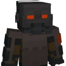 Sanex0