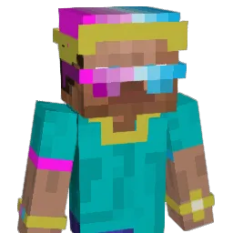 Sanfit_