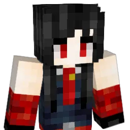 Sanflex