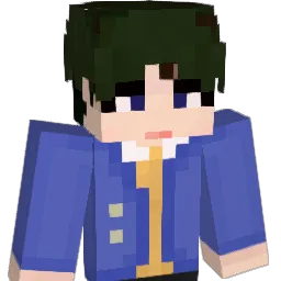 SangEchichi
