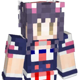 Sang_Wan