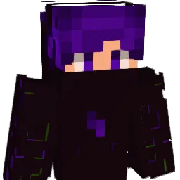 Sangetzu