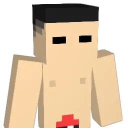 Sanginini's Minecraft skin