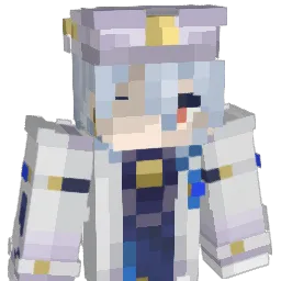SangoMiku