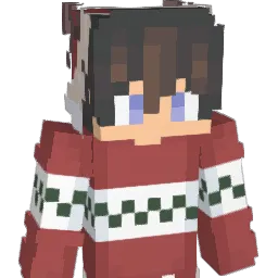 SangradoTL