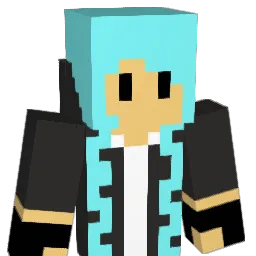 SangreBeast1