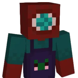 SanguineDreamer