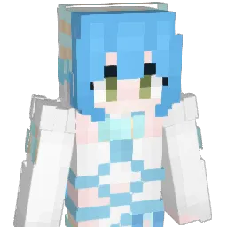 SanguineQ