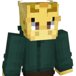 Sanguini26
