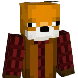 SanguisFox