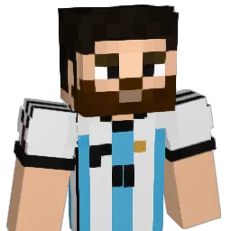 Sangus_