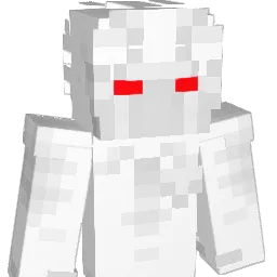 Sanherib