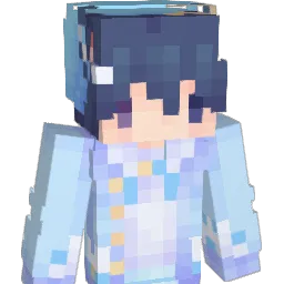 Sanhoshi