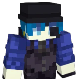 Saniago23